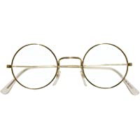 WIDMANN S.R.L.. - Gafas de disfraz
